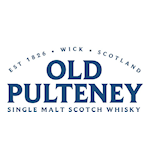 Old Pulteney